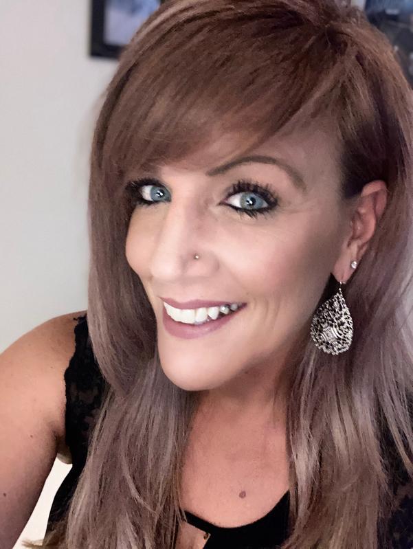 I week with Bye Bye Lines!