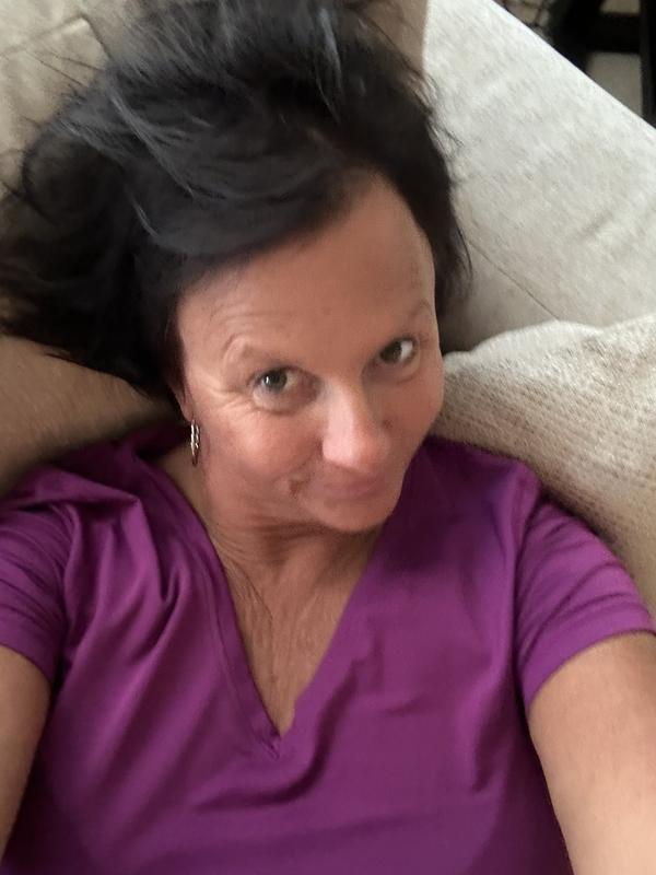 My Dewy Skin…Complements of IT Cosmetics Skin Care