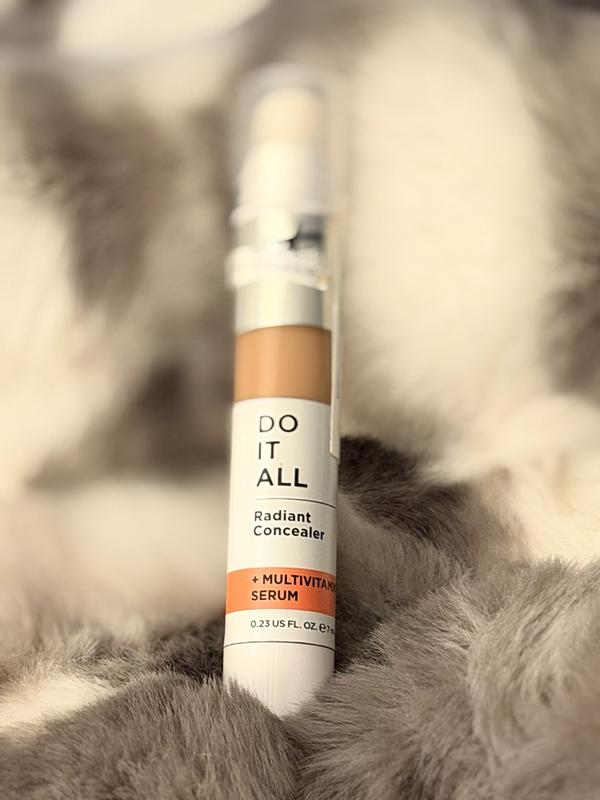 Review Thumbnail Image 1 299593730