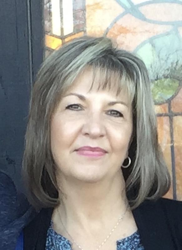 Review Thumbnail Image 0 299840562