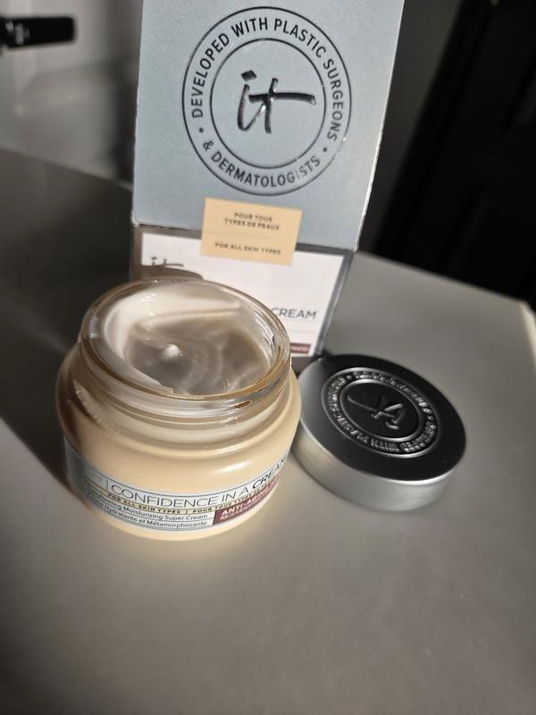 Review Thumbnail Image 0 298916849