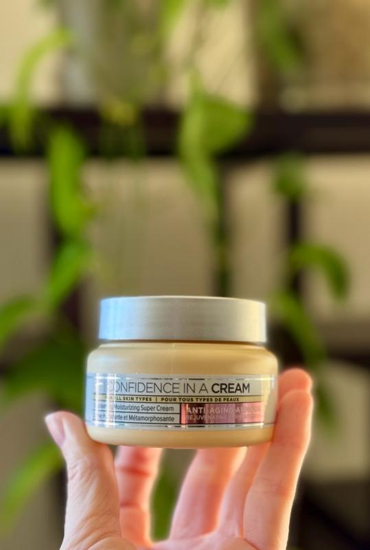 Photo from tessak37_3423