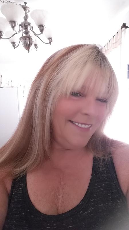 My look using Superhero Eye Transforming Anti-Aging Super Palette