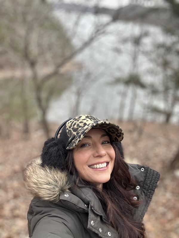 48 yrs you and been using for years