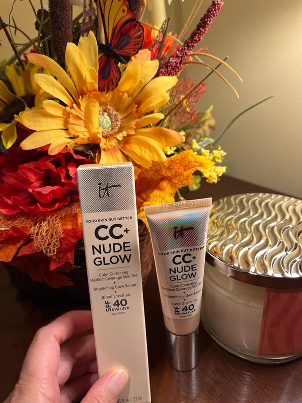 Photo from mirasolk_2643