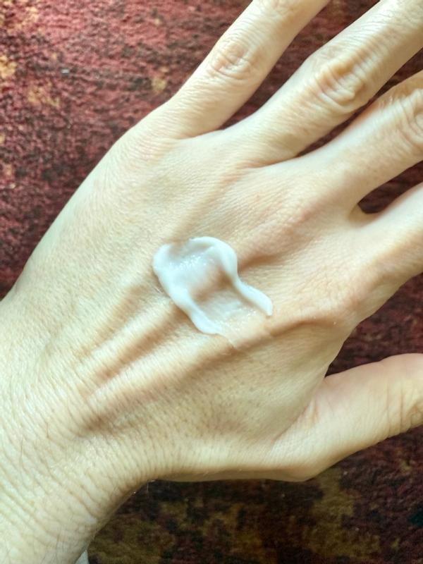 Photo from tessak37_3423