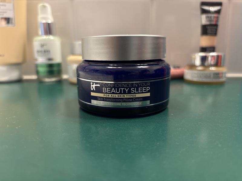 Celebrate Your Day-To-Night Moisturizer Set - IT Cosmetics