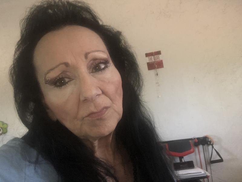 My Skin Feel’s Great!👍