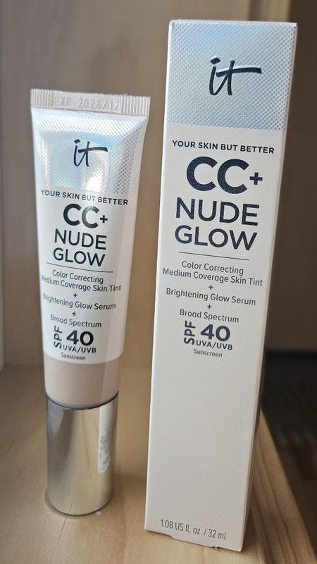 Photo from kayterv_5081