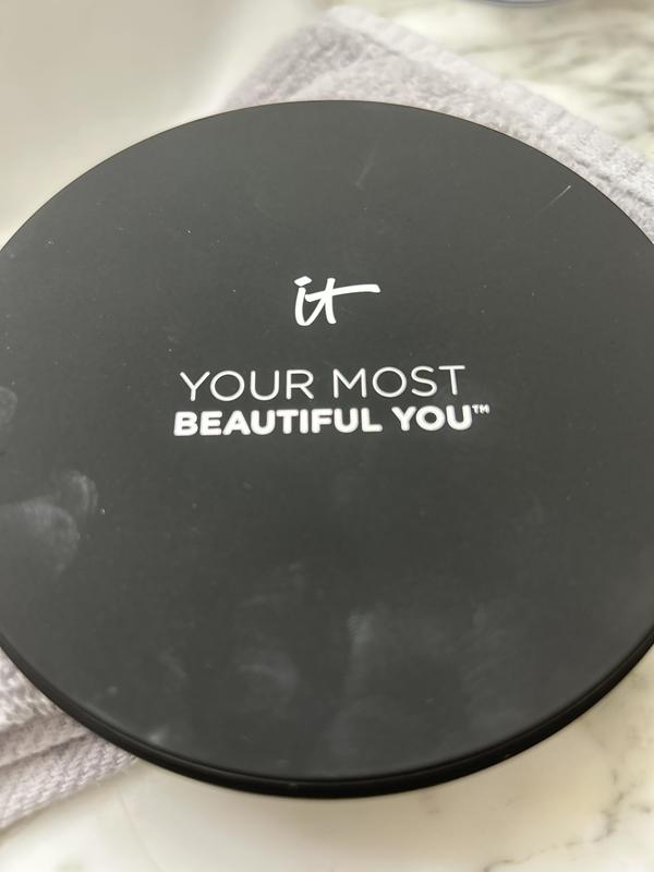 One pallet is all I need.