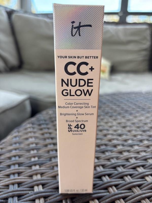 Photo from ashleyd95_1413