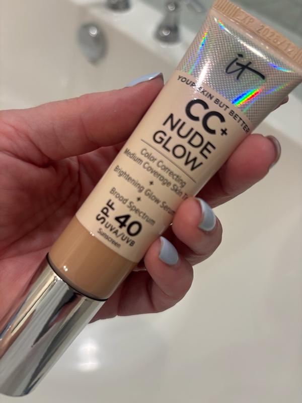 Photo from sloang1_3466