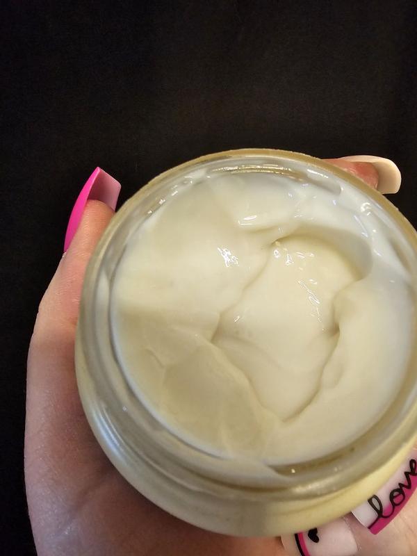 Customer carousel item 2.