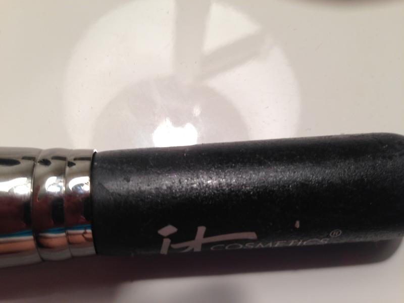 good picture of what it looks like!