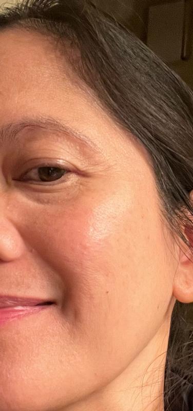 Photo from mirasolk_2643