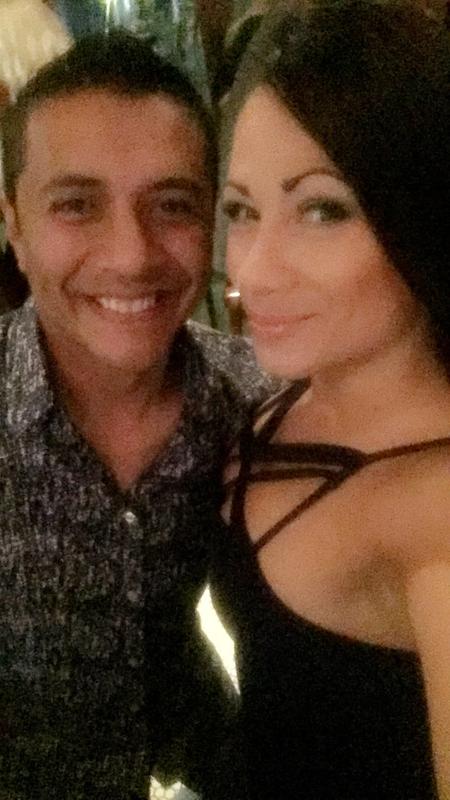 Amazing coverage all night!