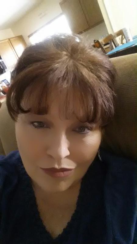 My new favorite makeup "It cosmetics "