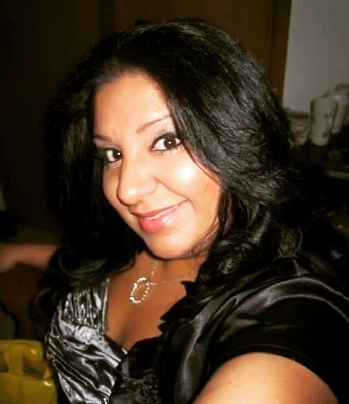 Smooth skin love IT!