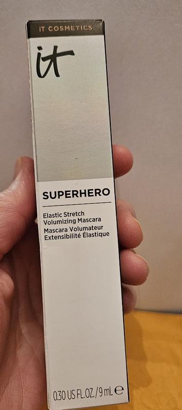 Review Thumbnail Image 3 301839021