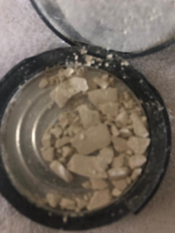 After a few weeks...