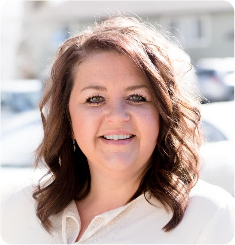 My business profile pic.