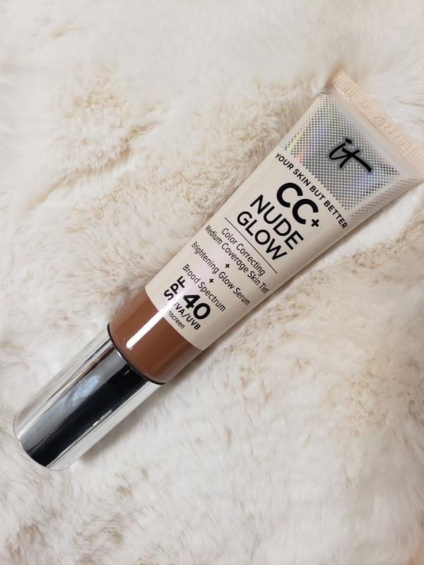 Photo from deniset11_1262