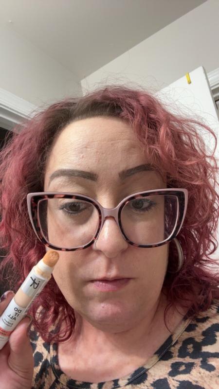 Customer carousel item 10.