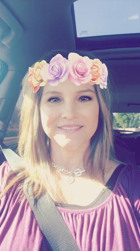 Love my IT SUPER HERO PALETTE