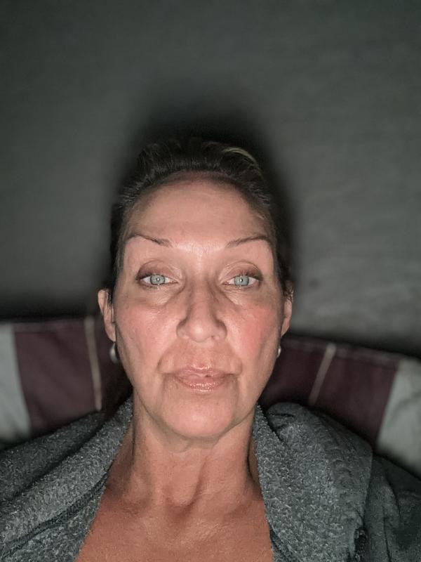 Customer carousel item 3.