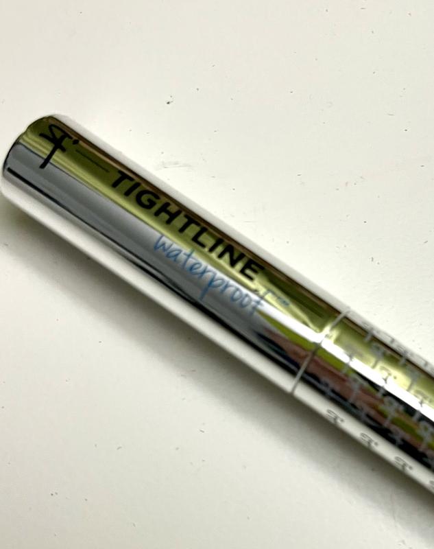 Customer photo for "Waterproof version = the best. Pls bring it back!"