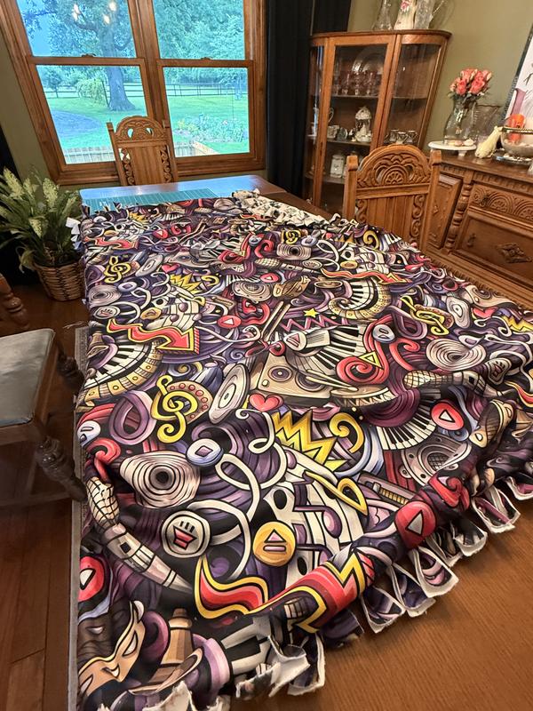 Customer photo for "Excellent but now discontinued"
