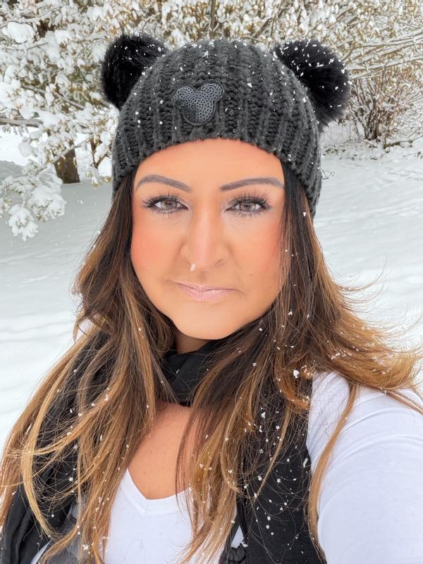 Customer carousel item 5.