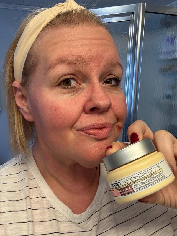 Customer photo for "Use It Daily!"
