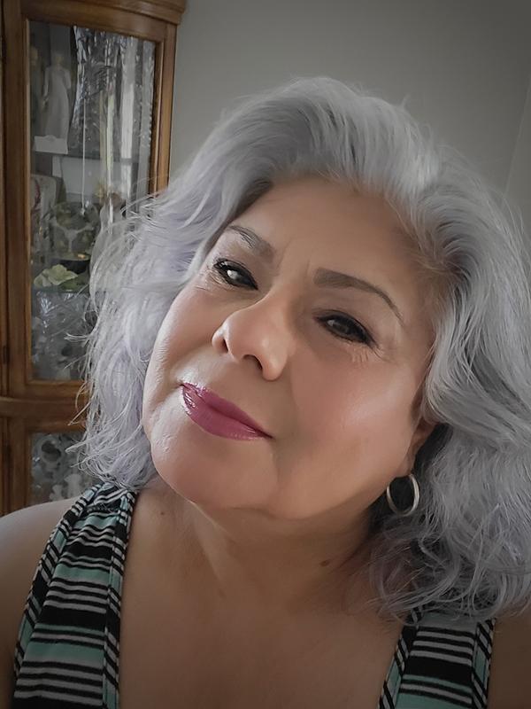 Bye Bye cancealer by It!