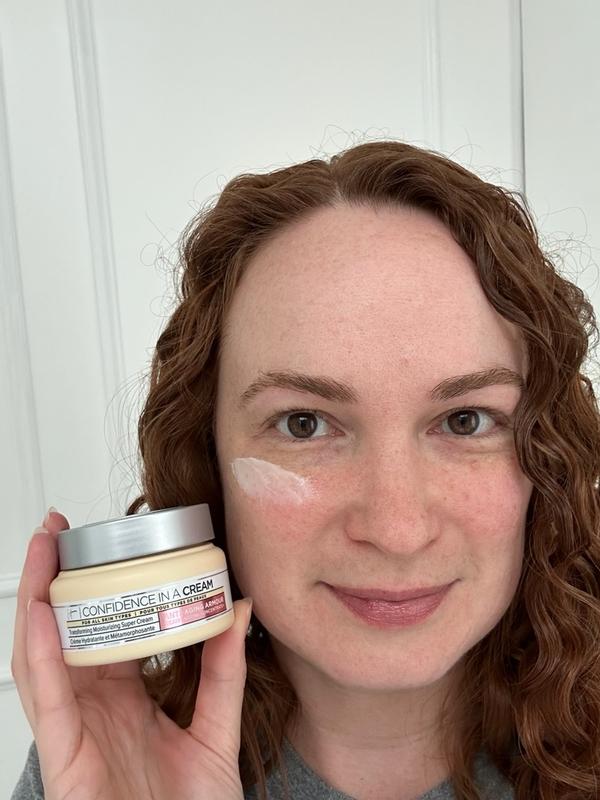 Photo from carriec47_6901