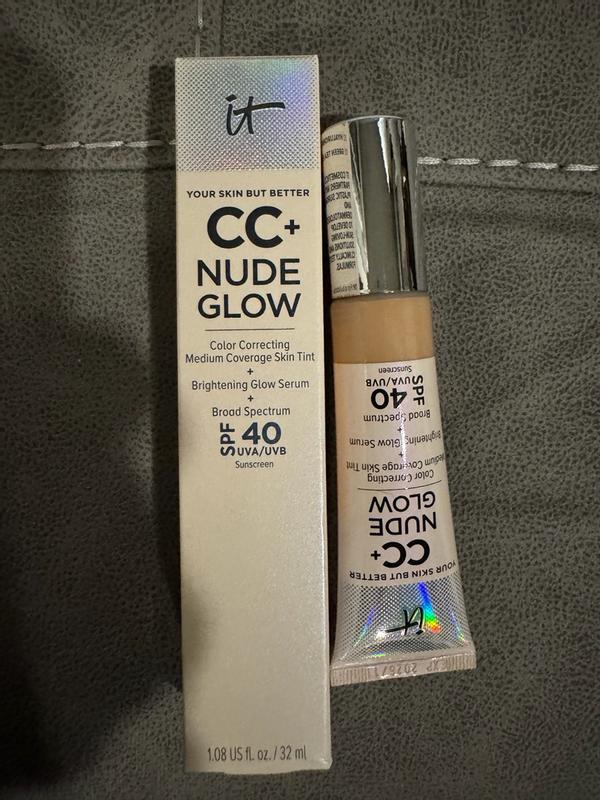 Photo from michelleh459_1486