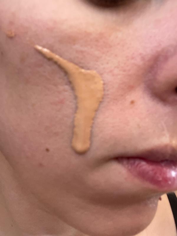 Review Thumbnail Image 1 299858777