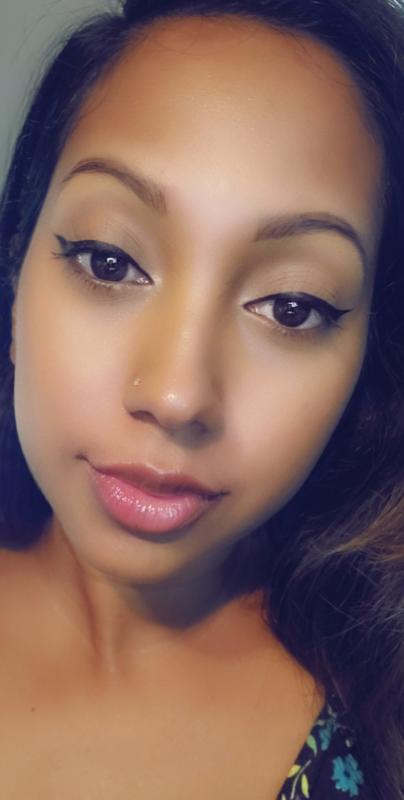 Micro Eyebrow Pencil