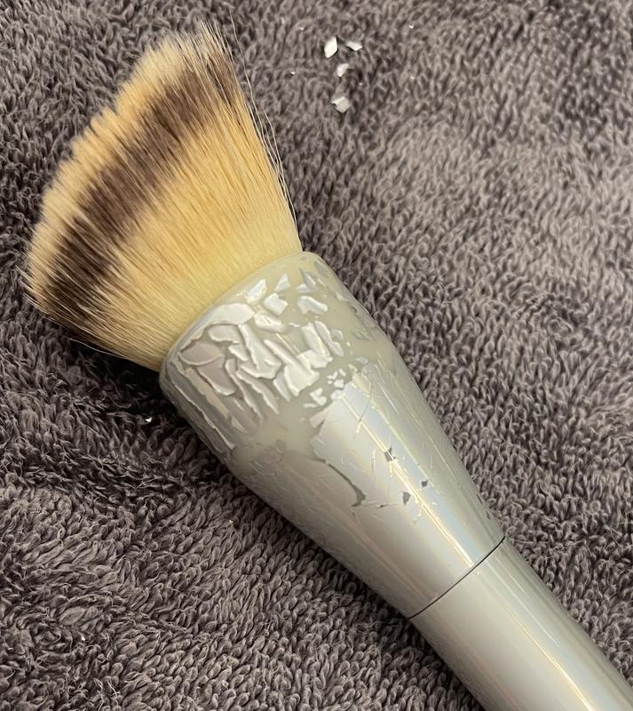 ほ*ー様 プレミアム贅沢コンパウンド「Heavy Cut」&「Finish Cu Heavenly Luxe Angled Buffing Foundation Brush - IT Cosmetics