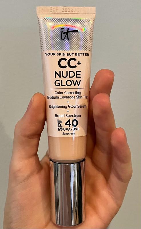 Photo from rolindat_6316