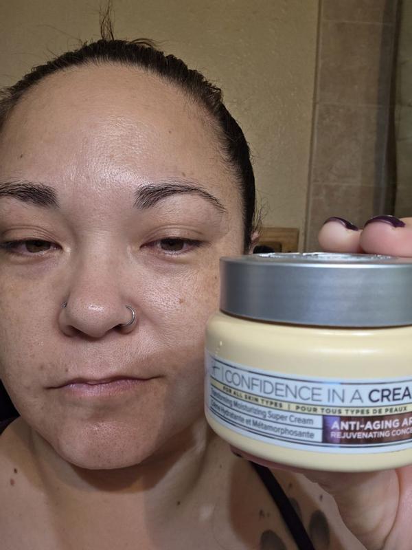 Photo from b4mayg_1915