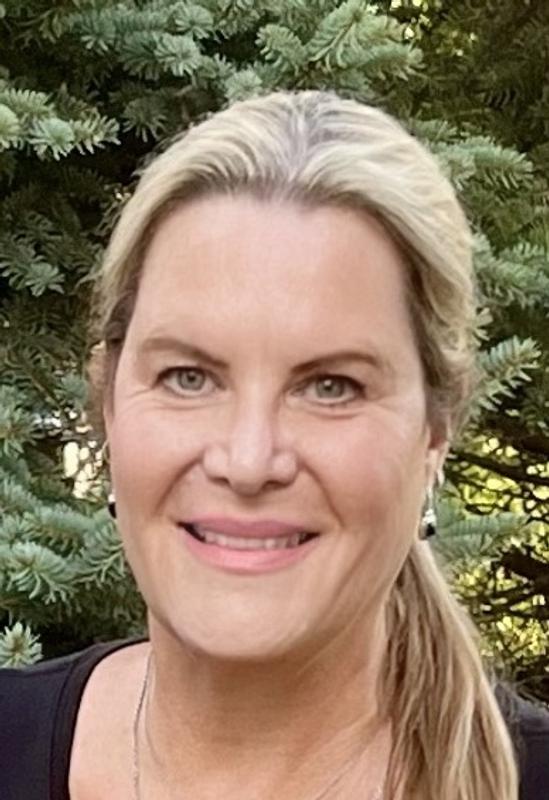 IT make up -blush - power - eyebrow- lashes-lips