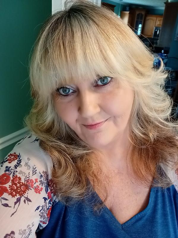 Customer photo for "Flawless foundation please bring it back"