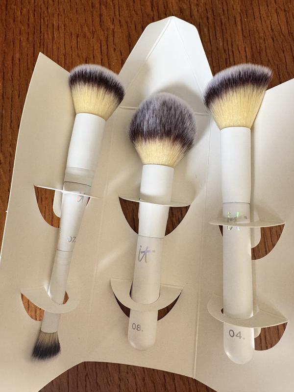 Customer carousel item 1.