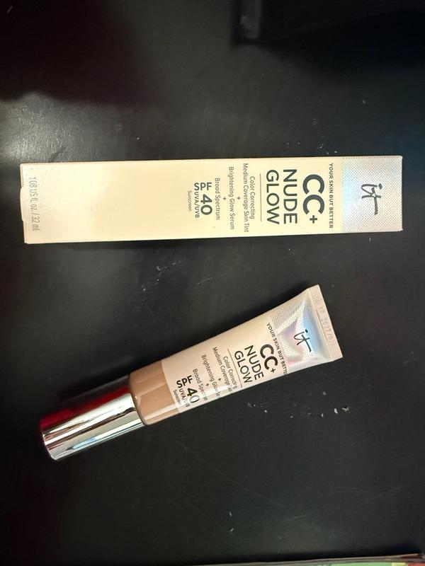 Review Thumbnail Image 0 299761858