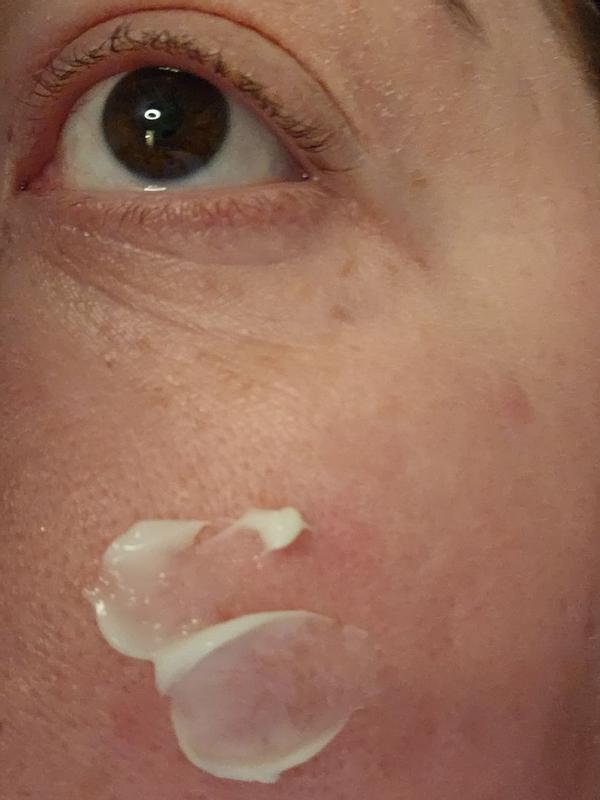 Customer carousel item 1.