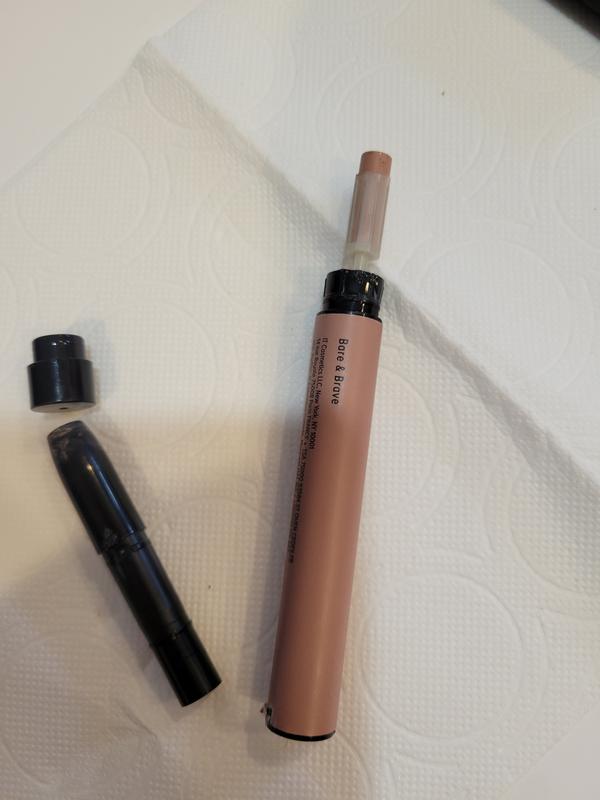 Proof of honest review