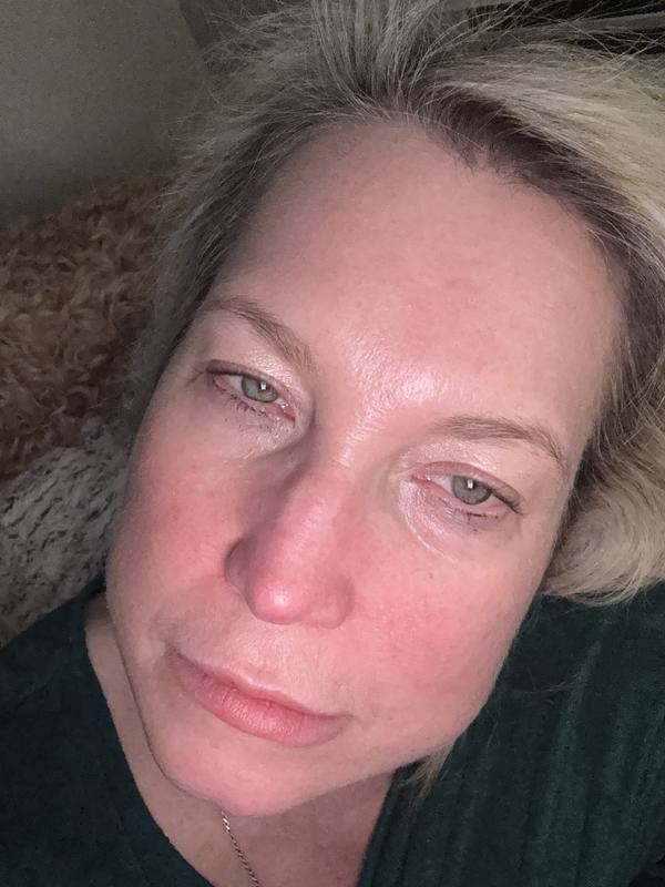 Review Thumbnail Image 0 299555838