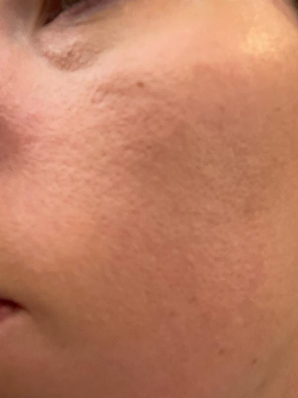 Review Thumbnail Image 0 299858777