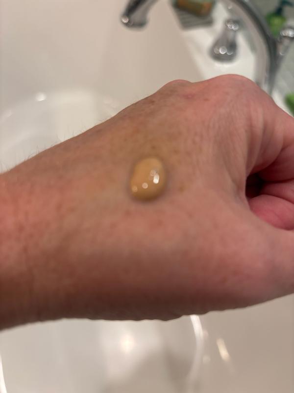 Photo from sloang1_3466